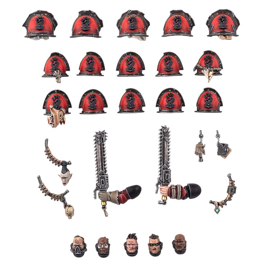 (NEW RELEASE 21 MAR 26) CSM: RED CORSAIRS UPGRADES & TRANSFERS-1774082269-6JWzF.jpg