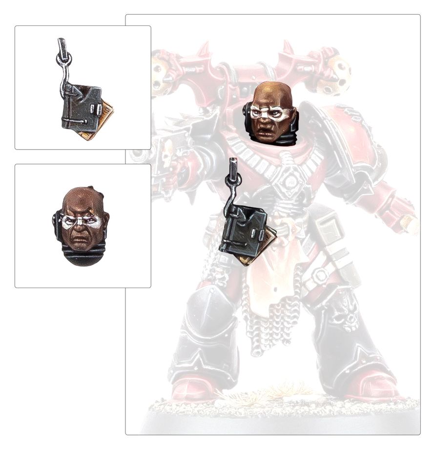 (NEW RELEASE 21 MAR 26) CSM: RED CORSAIRS UPGRADES & TRANSFERS-1774082272-3lg8j.jpg