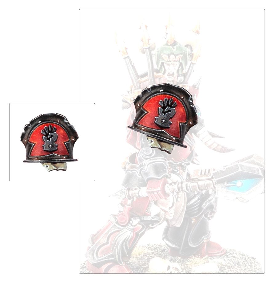 (NEW RELEASE 21 MAR 26) CSM: RED CORSAIRS UPGRADES & TRANSFERS-1774082273-17iIO.jpg