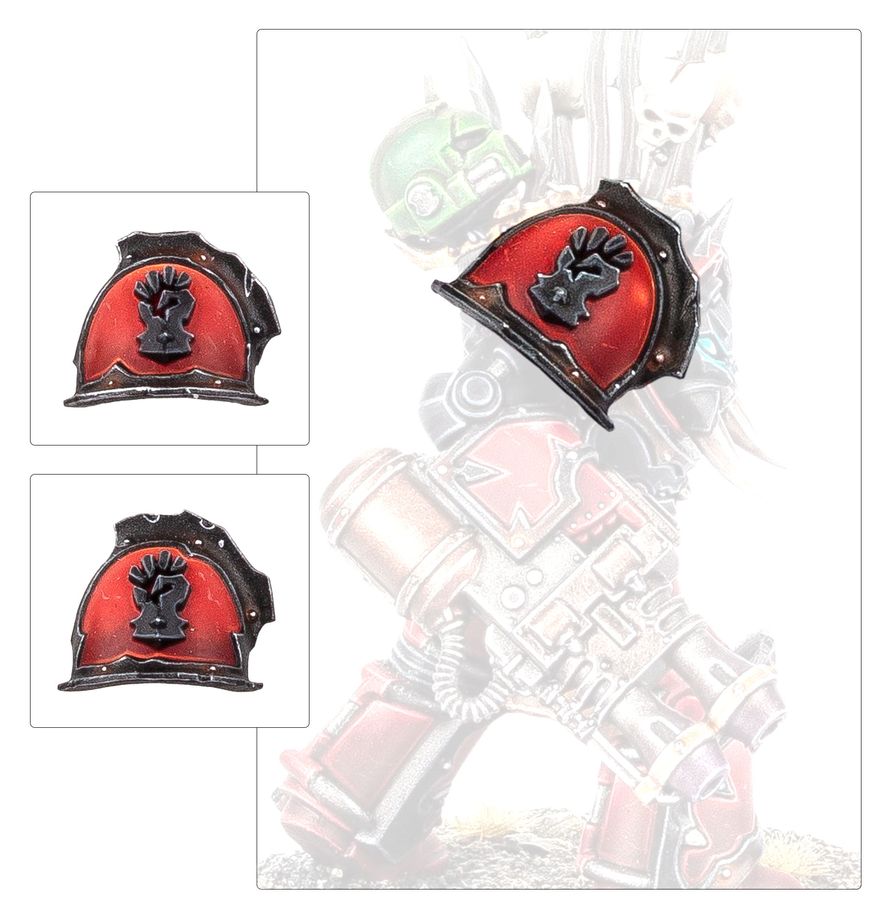 (NEW RELEASE 21 MAR 26) CSM: RED CORSAIRS UPGRADES & TRANSFERS-1774082274-WMfcM.jpg