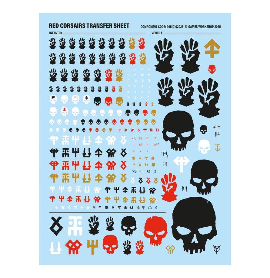 (NEW RELEASE 21 MAR 26) CSM: RED CORSAIRS UPGRADES & TRANSFERS-1774082275-ijweS.jpg