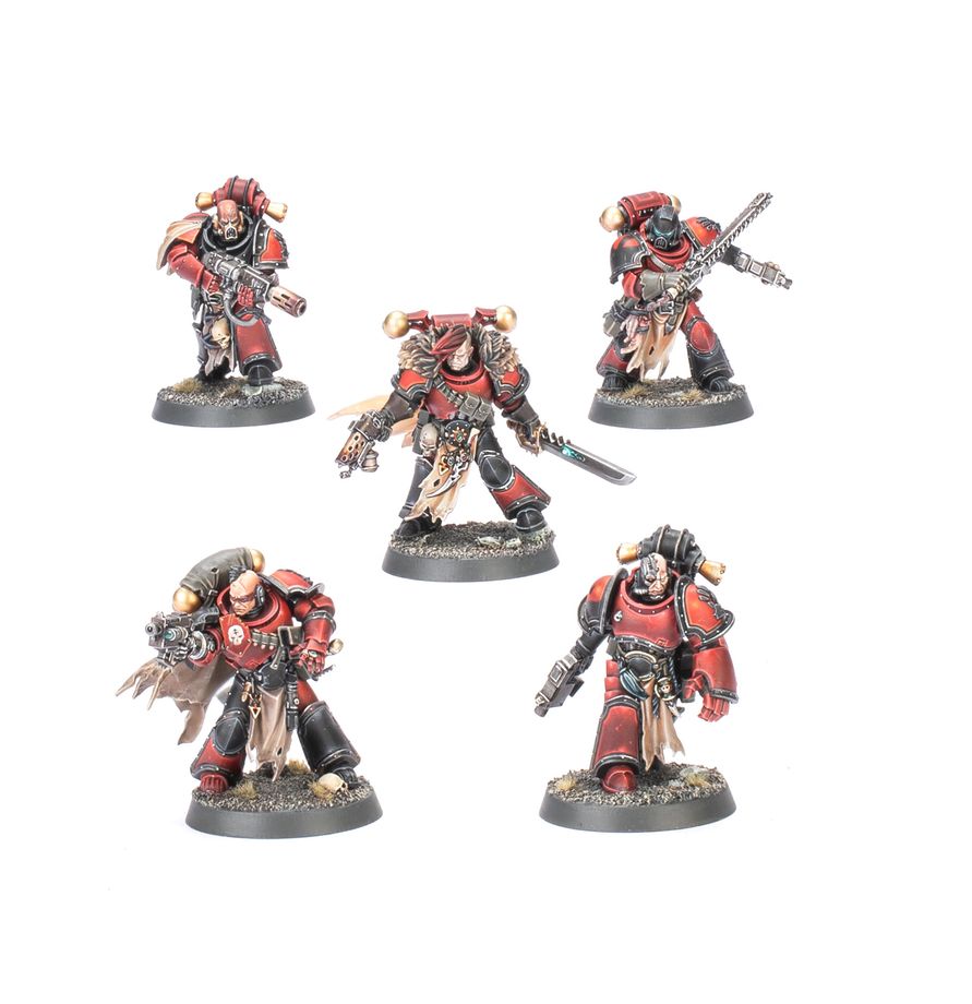 (NEW RELEASE 21 MAR 26) CHAOS SPACE MARINES:RED CORSAIRS RAIDERS-1774082725-CFwYD.jpg