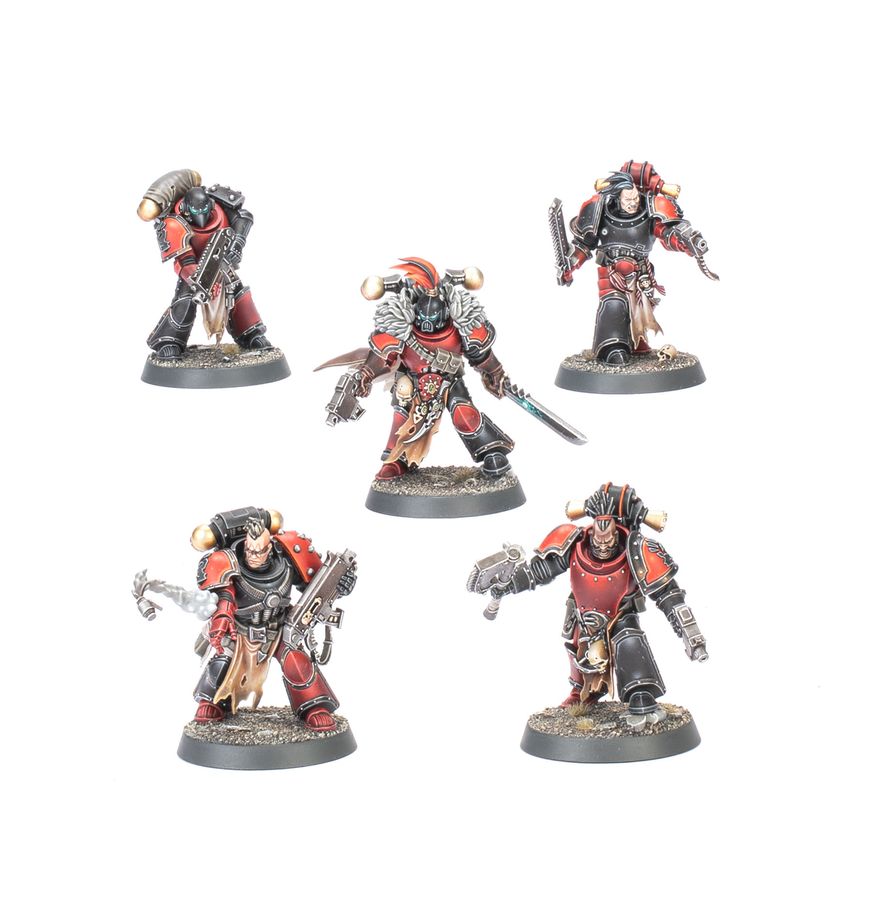 (NEW RELEASE 21 MAR 26) CHAOS SPACE MARINES:RED CORSAIRS RAIDERS-1774082726-dY1ie.jpg
