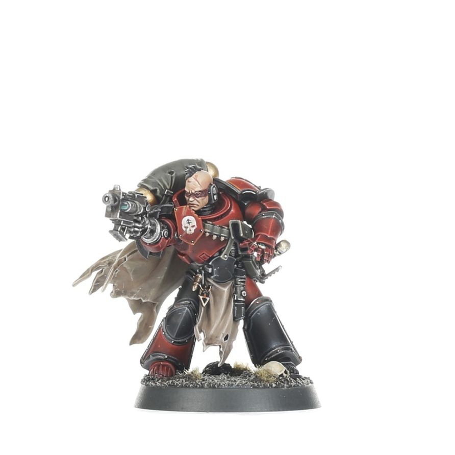 (NEW RELEASE 21 MAR 26) CHAOS SPACE MARINES:RED CORSAIRS RAIDERS-1774082728-WKkng.jpg