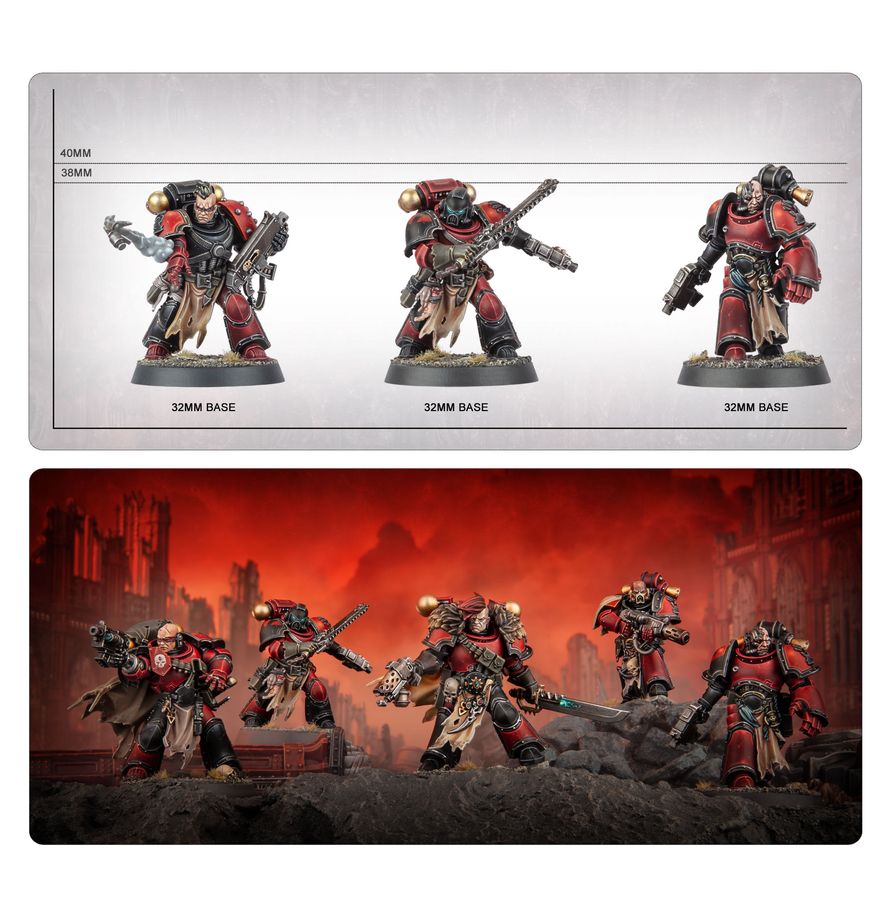 (NEW RELEASE 21 MAR 26) CHAOS SPACE MARINES:RED CORSAIRS RAIDERS-1774082730-IiXcb.jpg