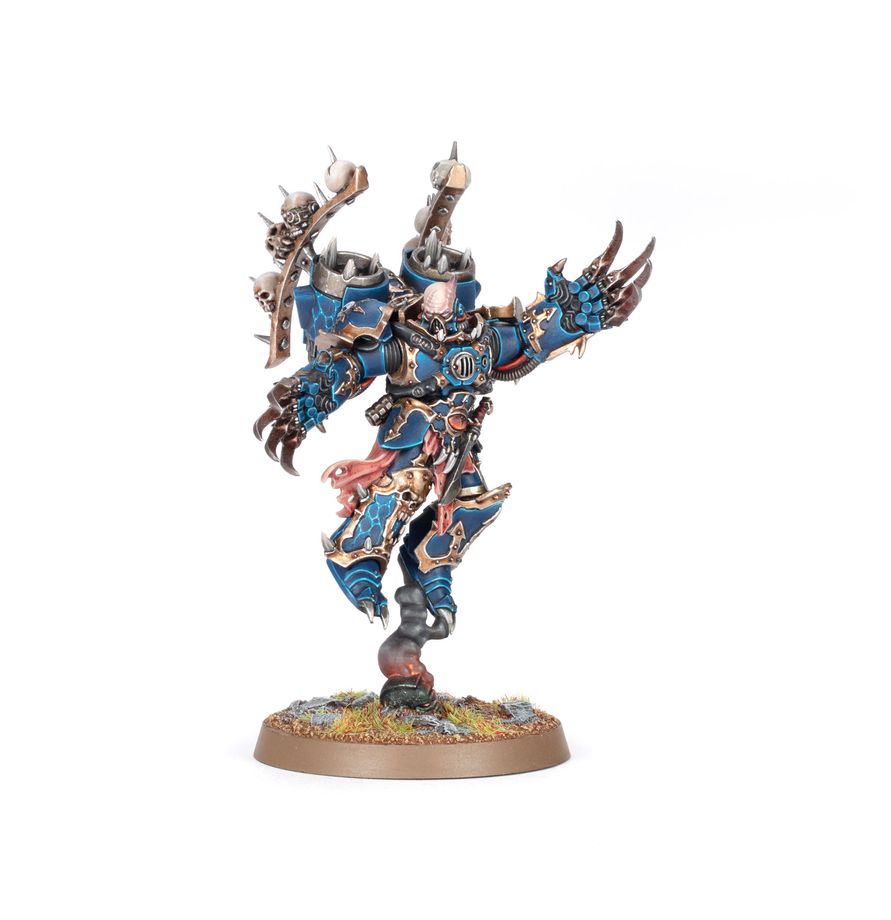 (NEW RELEASE 21 MAR 26) COMBAT PATROL: NIGHT LORDS-1774083040-plYkU.jpg