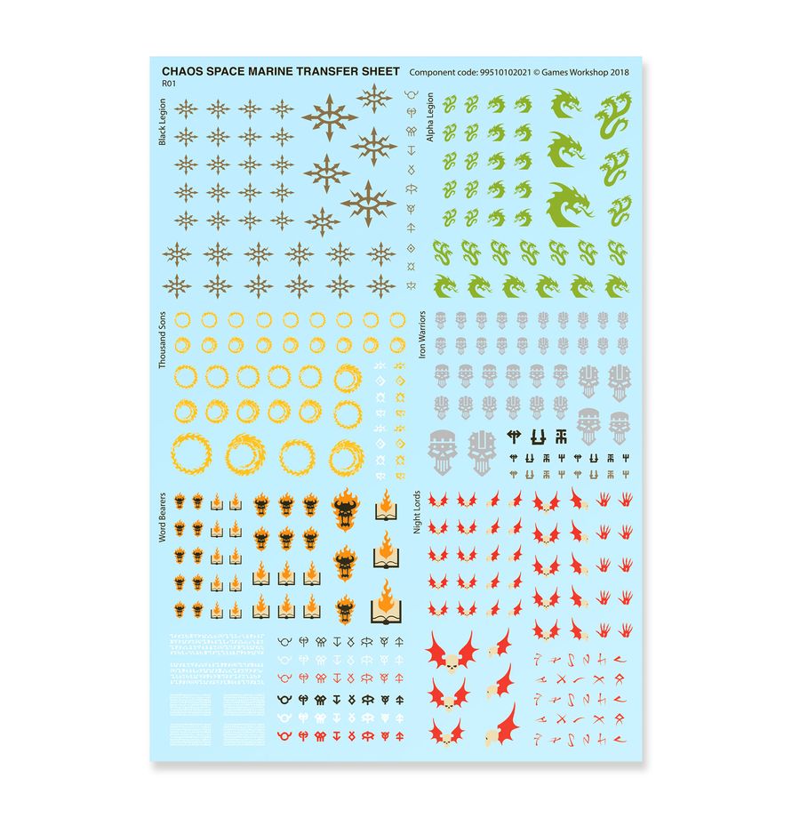 (NEW RELEASE 21 MAR 26) COMBAT PATROL: NIGHT LORDS-1774083103-qqJCw.jpg