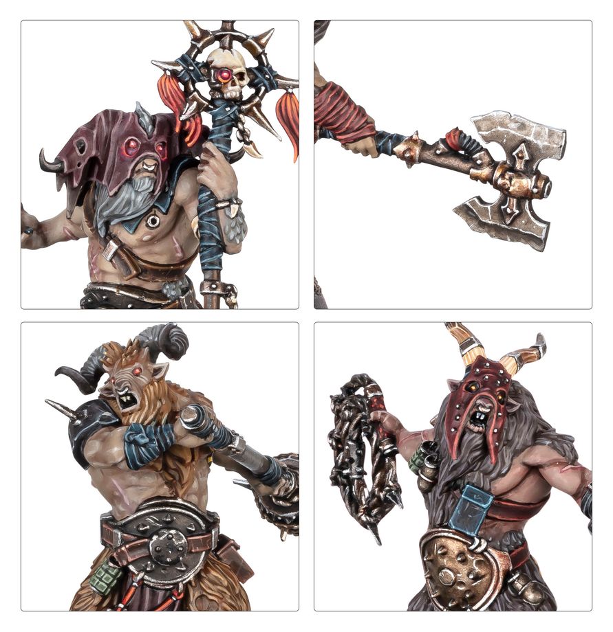 (NEW RELEASE 21 MAR 26) COMBAT PATROL: RED CORSAIRS-1774083586-6AO6E.jpg