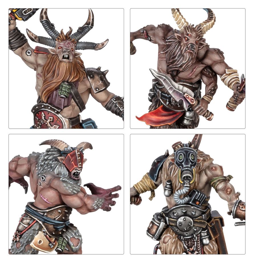 (NEW RELEASE 21 MAR 26) COMBAT PATROL: RED CORSAIRS-1774083588-urQ77.jpg