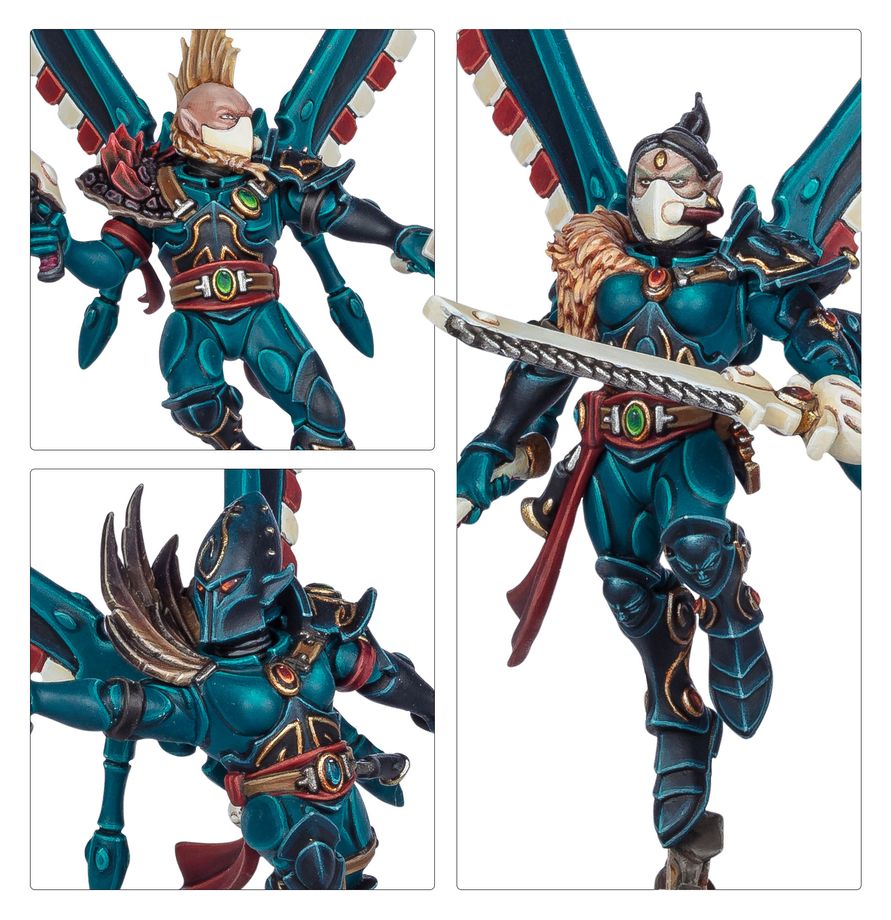 (NEW RELEASE 21 MAR 26) AELDARI: CORSAIR SKYREAVERS-1774083919-hnTfA.jpg