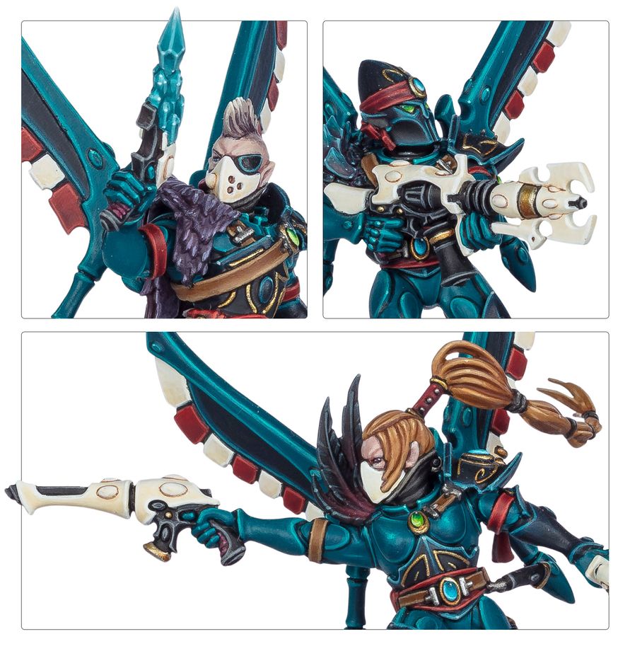 (NEW RELEASE 21 MAR 26) AELDARI: CORSAIR SKYREAVERS-1774083920-o7sWb.jpg
