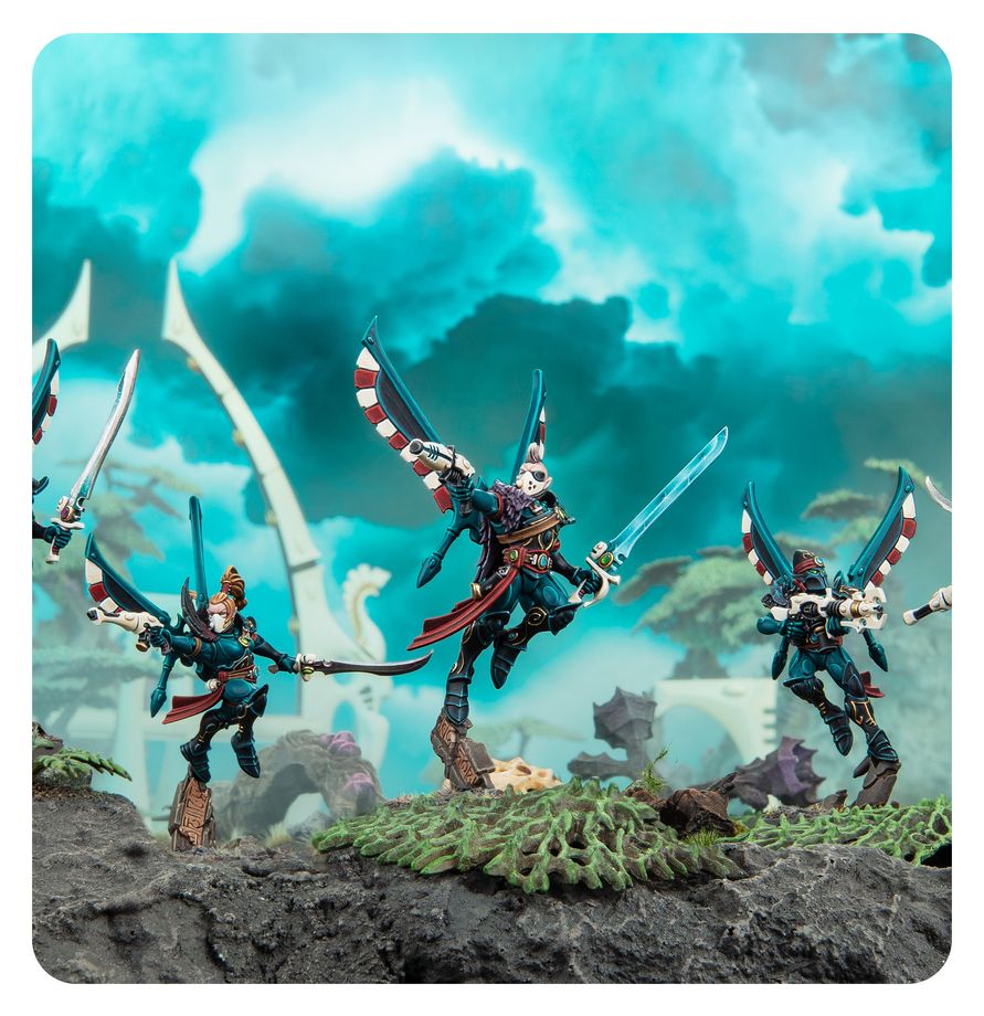 (NEW RELEASE 21 MAR 26) AELDARI: CORSAIR SKYREAVERS-1774083921-WqZSY.jpg