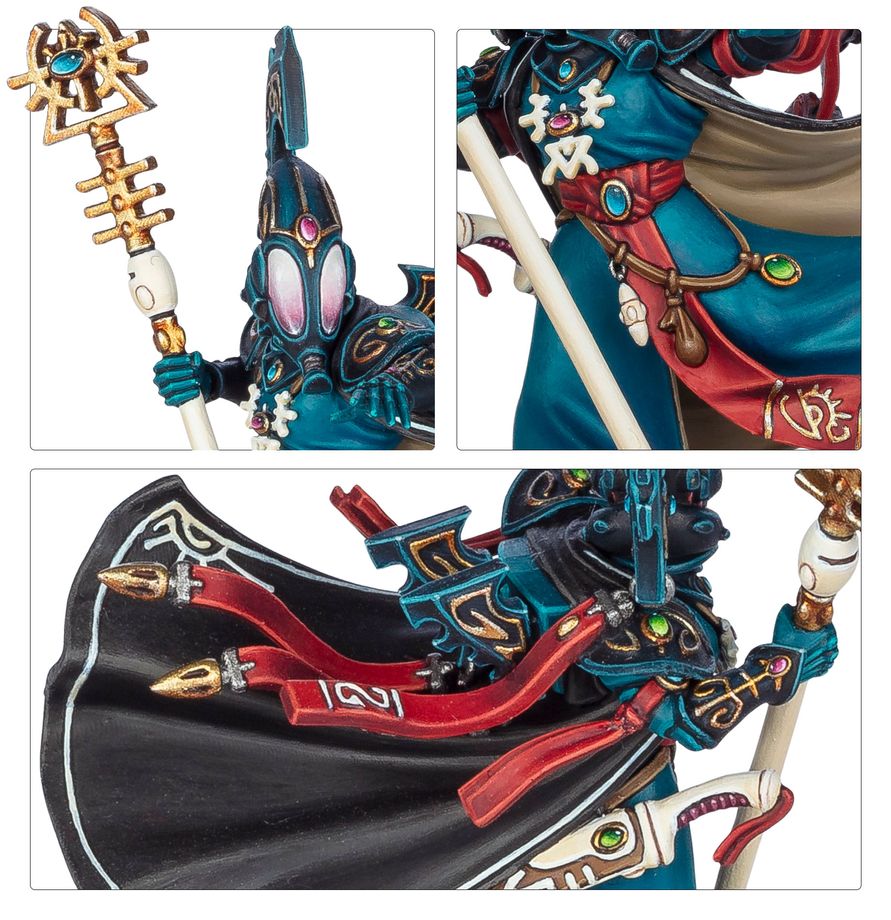 (NEW RELEASE 21 MAR 26) AELDARI: KHARSETH-1774084174-wZf80.jpg