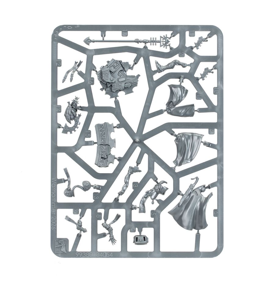 (NEW RELEASE 21 MAR 26) AELDARI: KHARSETH-1774084175-XgKP8.jpg