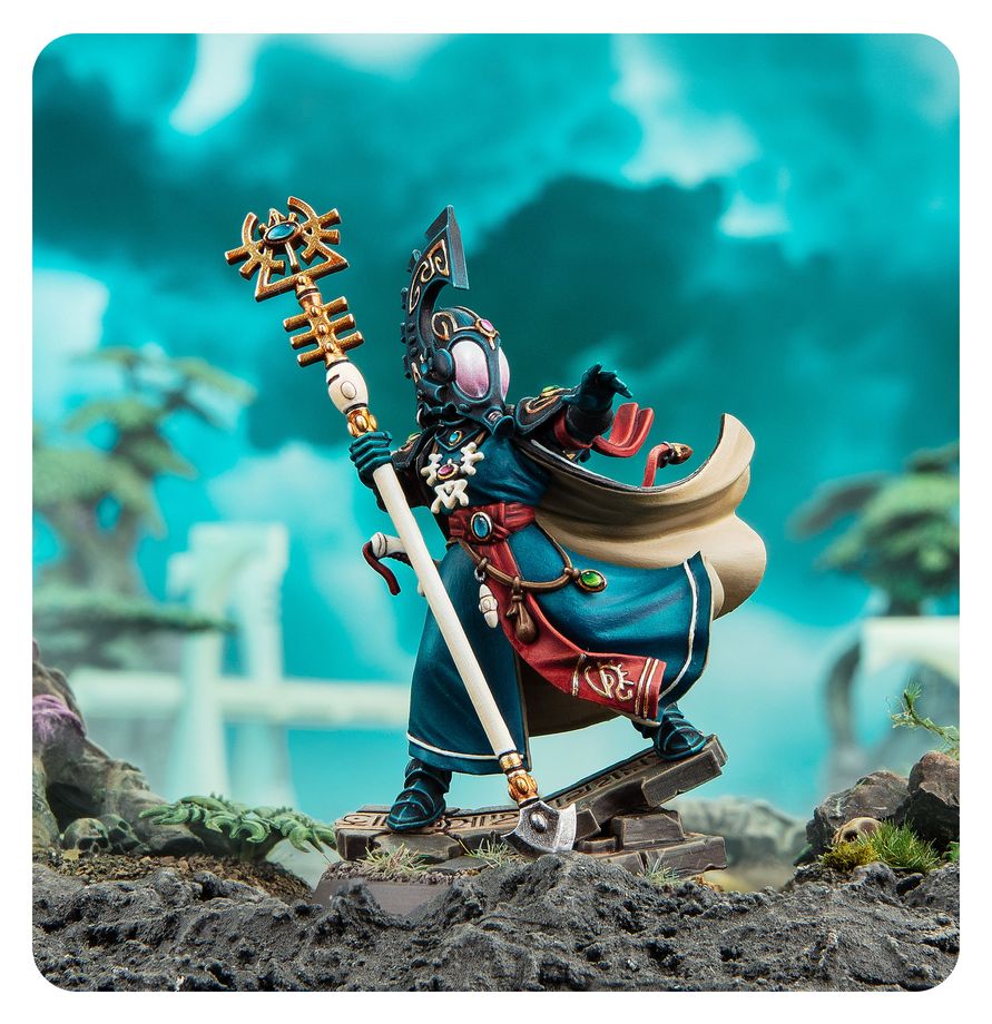 (NEW RELEASE 21 MAR 26) AELDARI: KHARSETH-1774084176-YJHOs.jpg