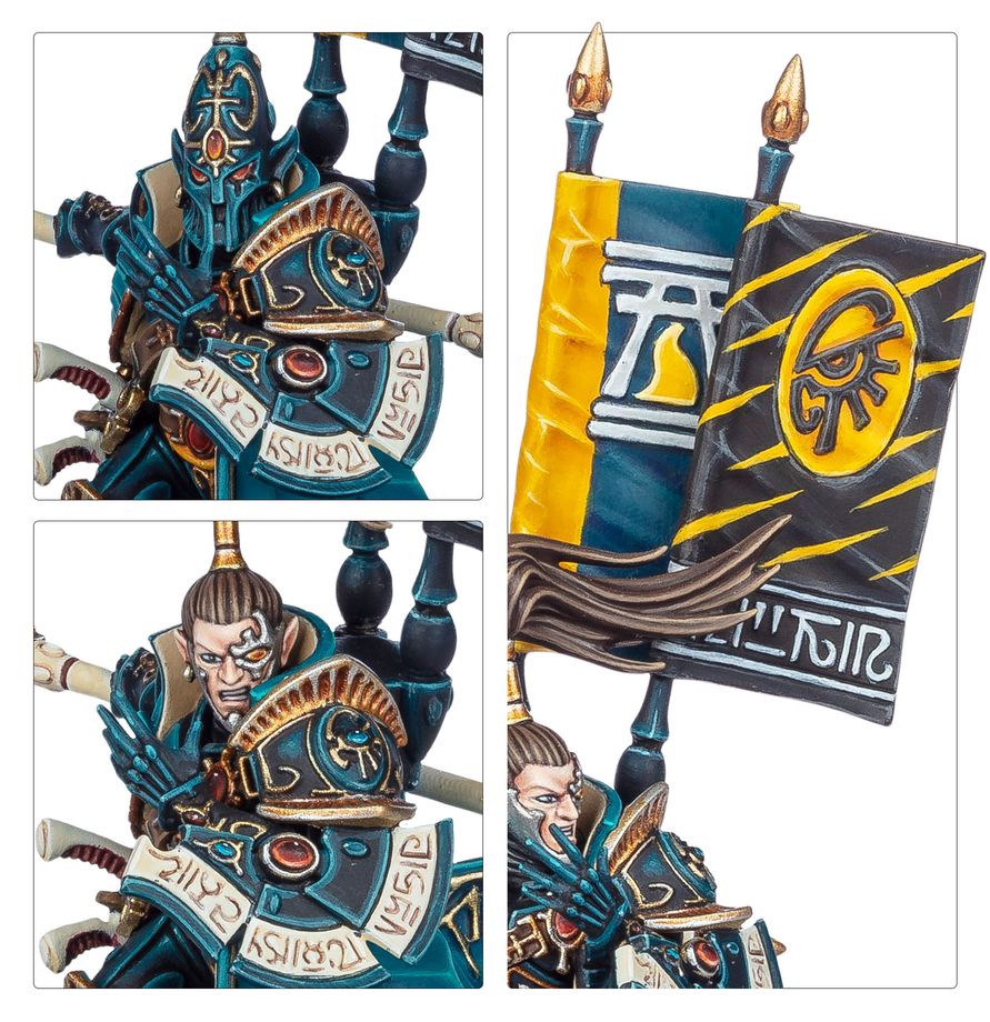 (NEW RELEASE 21 MAR 26) AELDARI: PRINCE YRIEL-1774084318-7m5nu.jpg