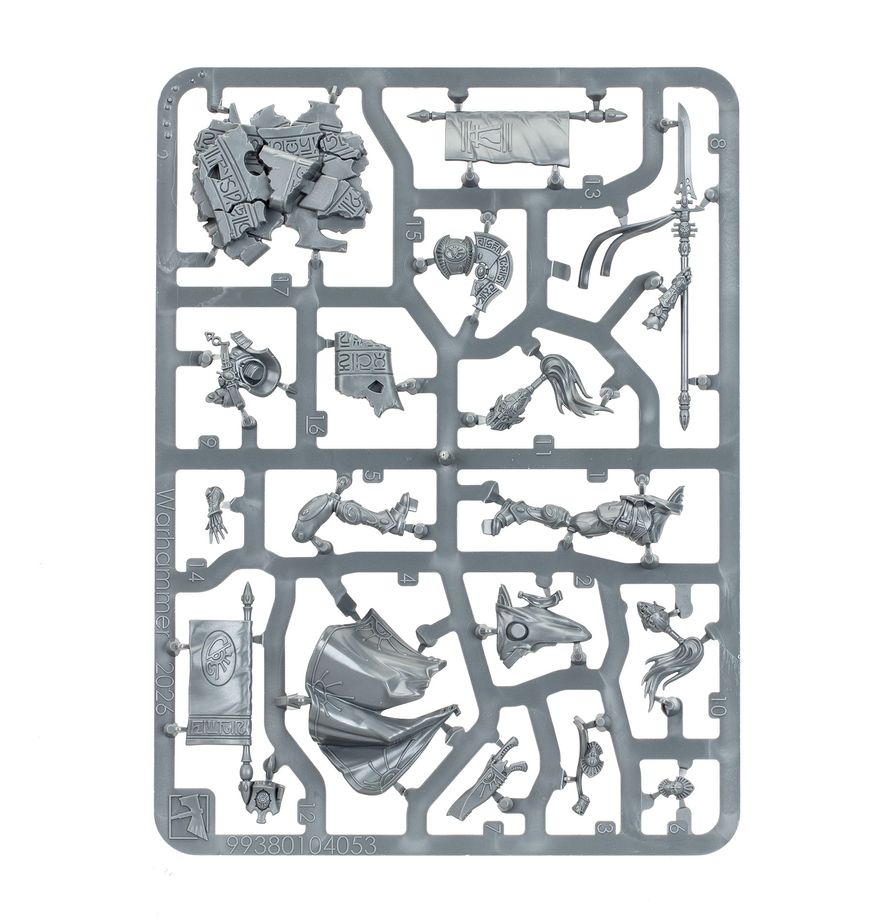 (NEW RELEASE 21 MAR 26) AELDARI: PRINCE YRIEL-1774084320-rEUGR.jpg