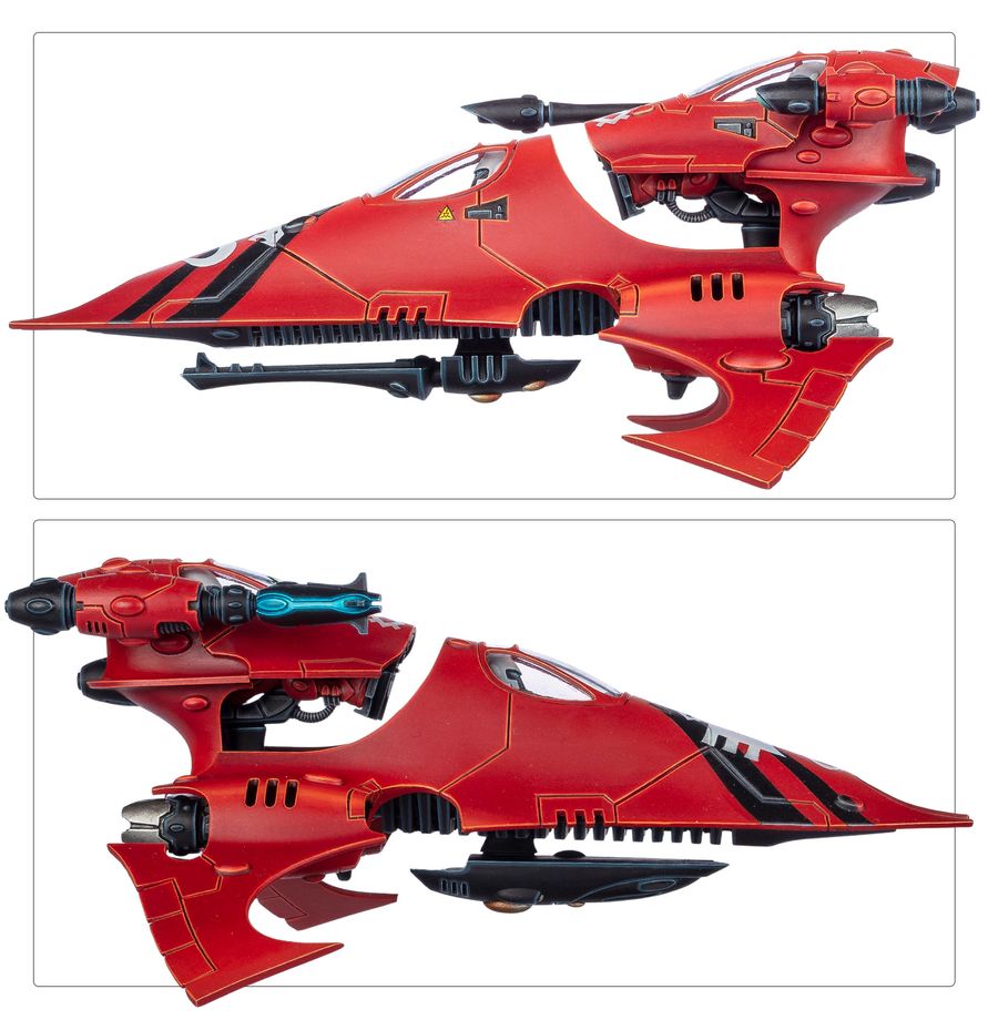 (NEW RELEASE 21 MAR 26) AELDARI: VYPER-1774084503-qyikN.jpg