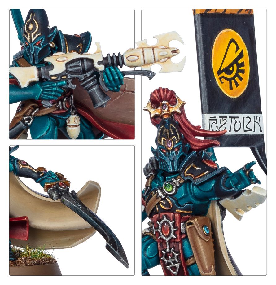 (NEW RELEASE 21 MAR 26) AELDARI: CORSAIR VOIDREAVERS-1774084836-9W0RL.jpg