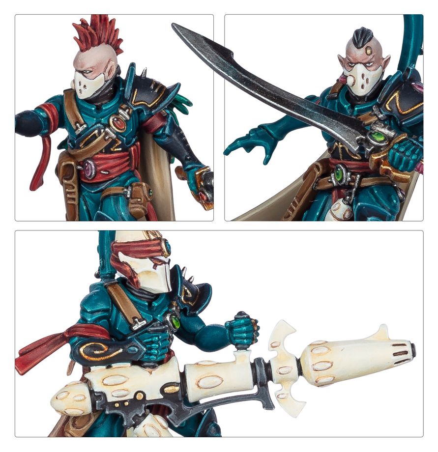 (NEW RELEASE 21 MAR 26) AELDARI: CORSAIR VOIDREAVERS-1774084837-tfuPQ.jpg