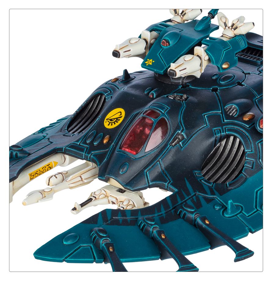 (NEW RELEASE 21 MAR 26) COMBAT PATROL: AELDARI CORSAIRS-1774085136-tR01n.jpg