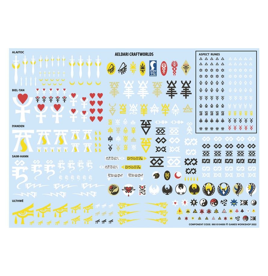 (NEW RELEASE 21 MAR 26) COMBAT PATROL: AELDARI CORSAIRS-1774085139-mpKBB.jpg