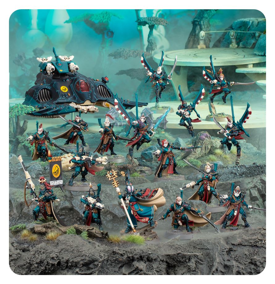 (NEW RELEASE 21 MAR 26) COMBAT PATROL: AELDARI CORSAIRS-1774085150-AsPXZ.jpg