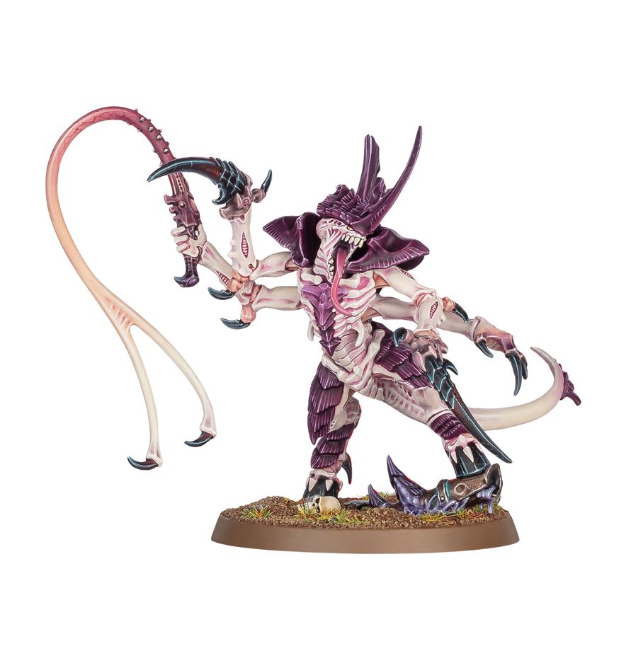 (NEW RELEASE 21 MAR 26) TYRANIDS: TYRANID PRIME WITH LASH WHIP-1774085449-HOOVi.jpg
