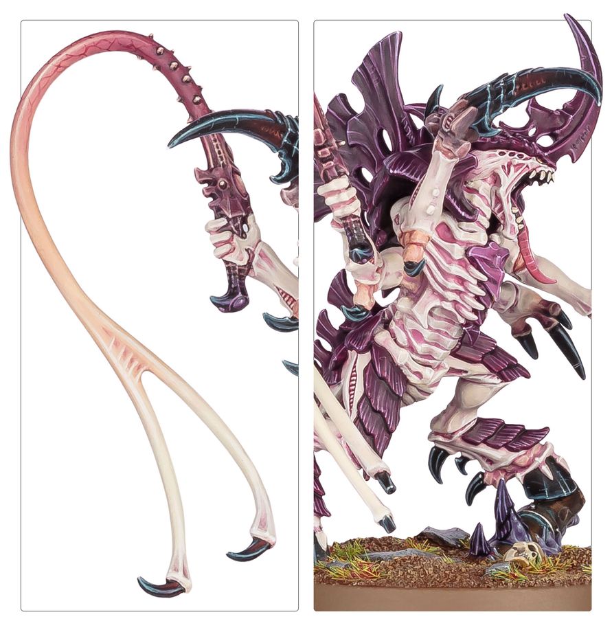 (NEW RELEASE 21 MAR 26) TYRANIDS: TYRANID PRIME WITH LASH WHIP-1774085450-y8JA6.jpg
