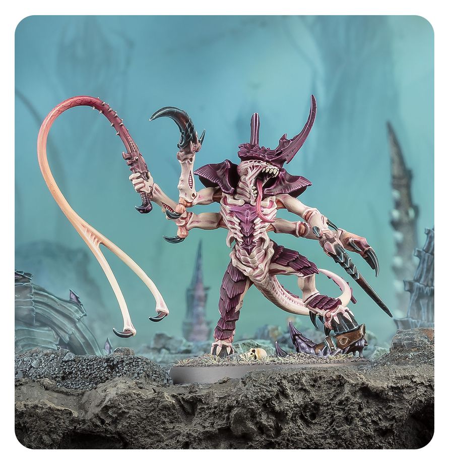 (NEW RELEASE 21 MAR 26) TYRANIDS: TYRANID PRIME WITH LASH WHIP-1774085451-0J31B.jpg