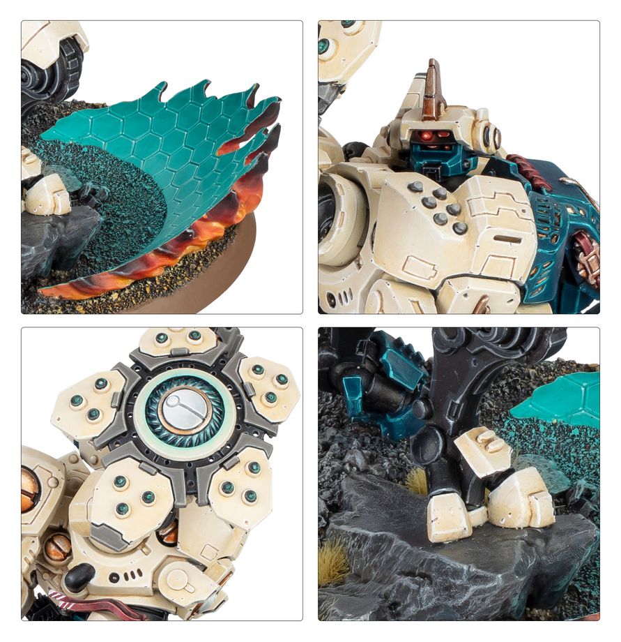 (NEW RELEASE 21 MAR 26) TAU EMPIRE: THE TWIN LANCE-1774085614-SNwln.jpg