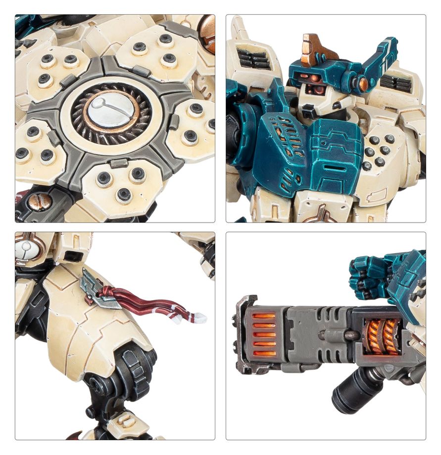 (NEW RELEASE 21 MAR 26) TAU EMPIRE: THE TWIN LANCE-1774085615-J2bxX.jpg