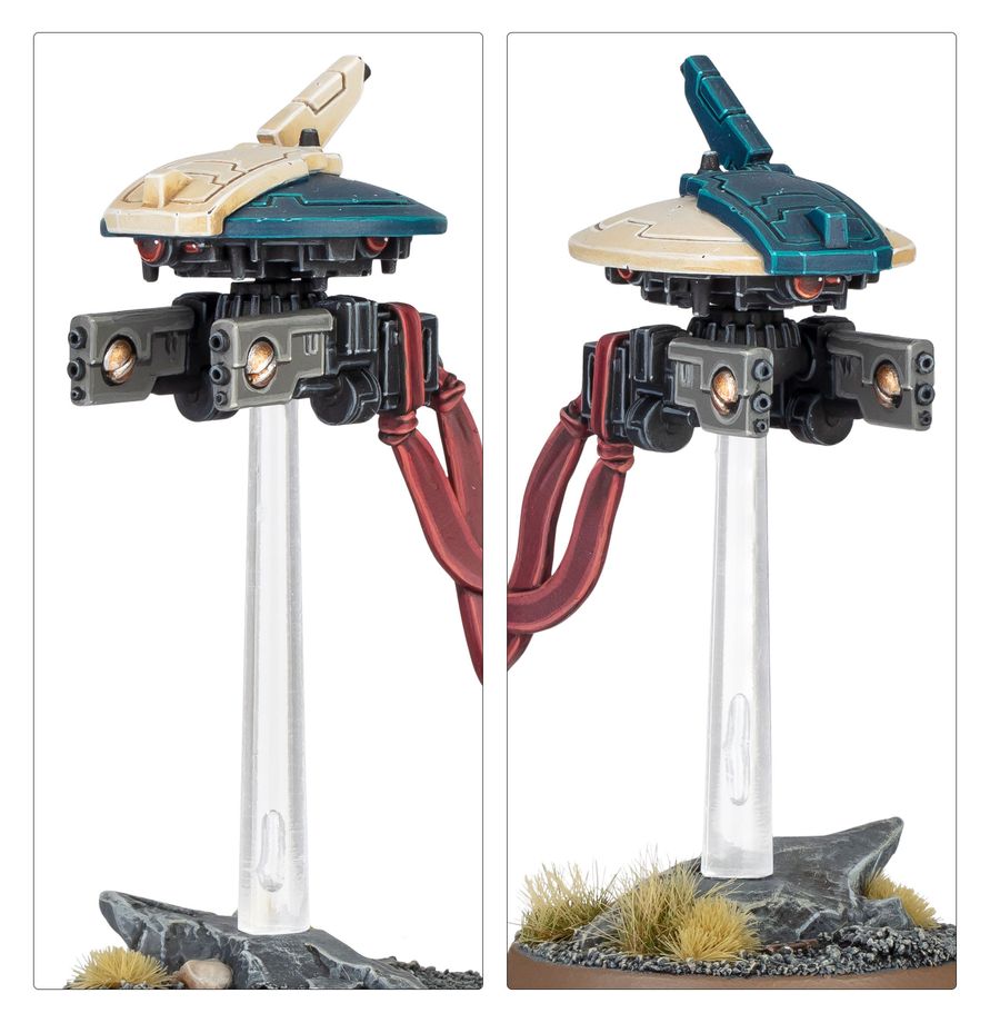 (NEW RELEASE 21 MAR 26) TAU EMPIRE: THE TWIN LANCE-1774085616-t66dG.jpg