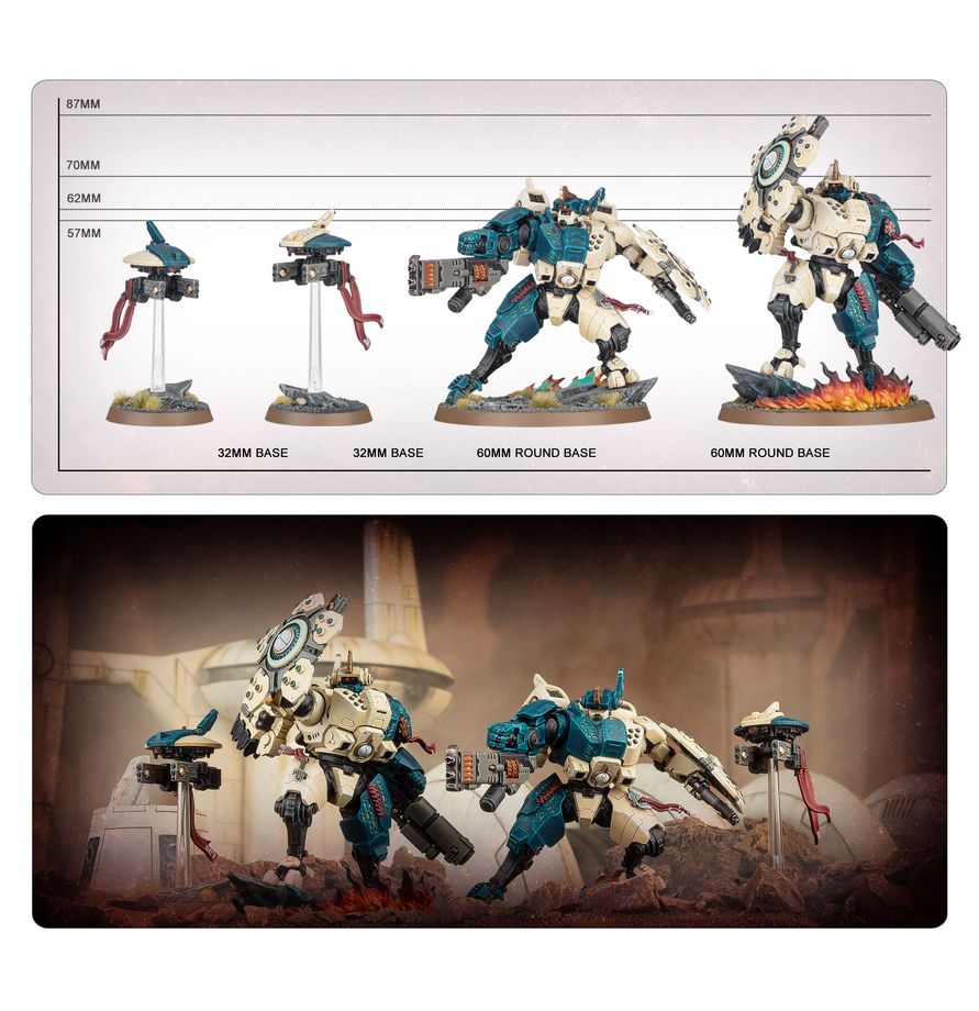 (NEW RELEASE 21 MAR 26) TAU EMPIRE: THE TWIN LANCE-1774085617-depgf.jpg