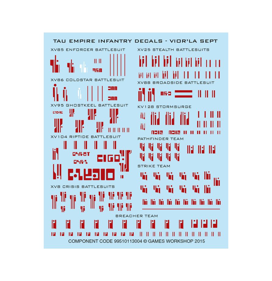 (NEW RELEASE 21 MAR 26) TAU EMPIRE: THE TWIN LANCE-1774085618-15LRo.jpg