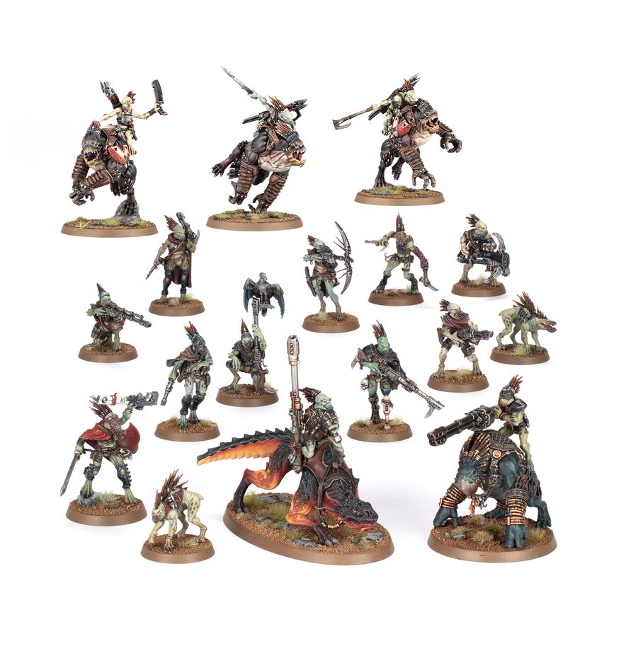 (NEW RELEASE 21 MAR 26) COMBAT PATROL: KROOT-1774085858-yuFFk.jpg