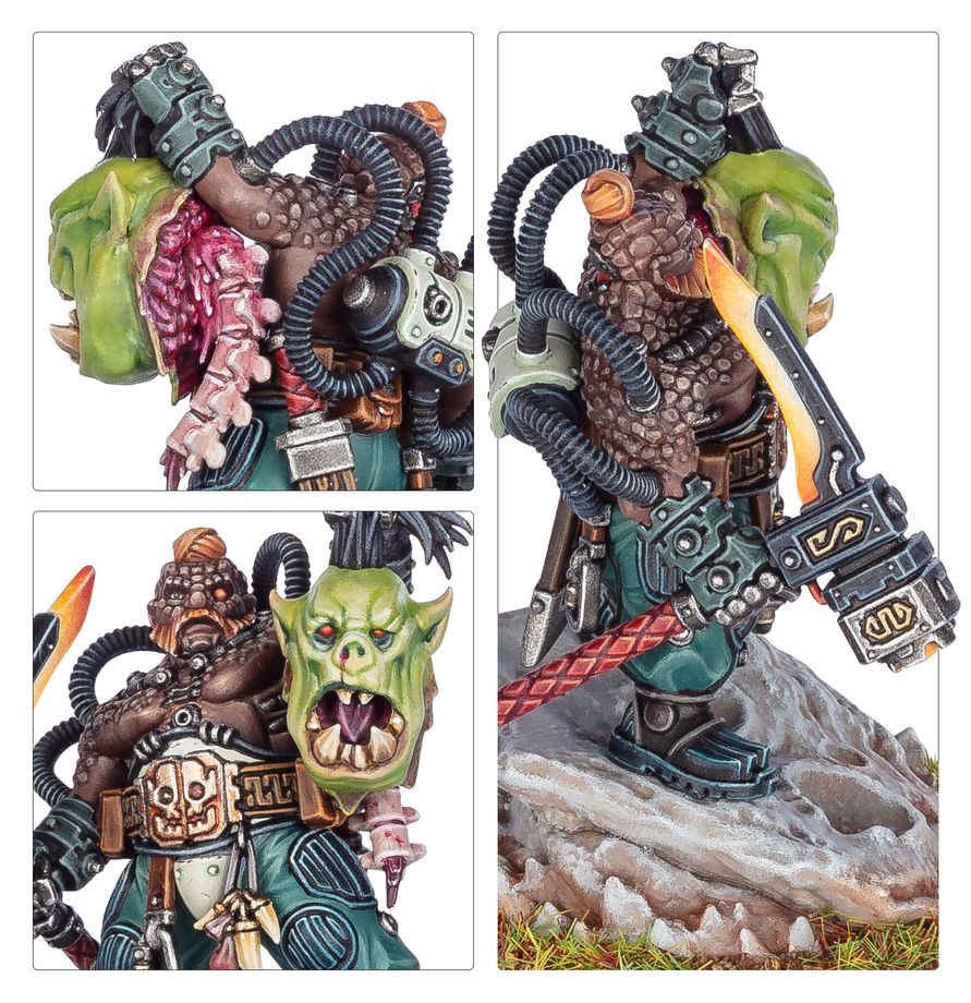 (NEW RELEASE 21 MAR 26) LEAGUES OF VOTANN: BEREHK STORNBROW-1774086057-7W7Dx.jpg