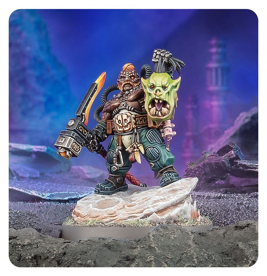 (NEW RELEASE 21 MAR 26) LEAGUES OF VOTANN: BEREHK STORNBROW-1774086058-s9pMg.jpg