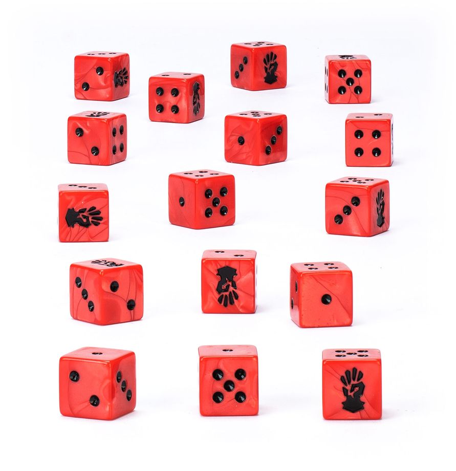 (NEW RELEASE 21 MAR 26) CHAOS SPACE MARINES: RED CORSAIRS DICE-1774086168-g5tx9.jpg