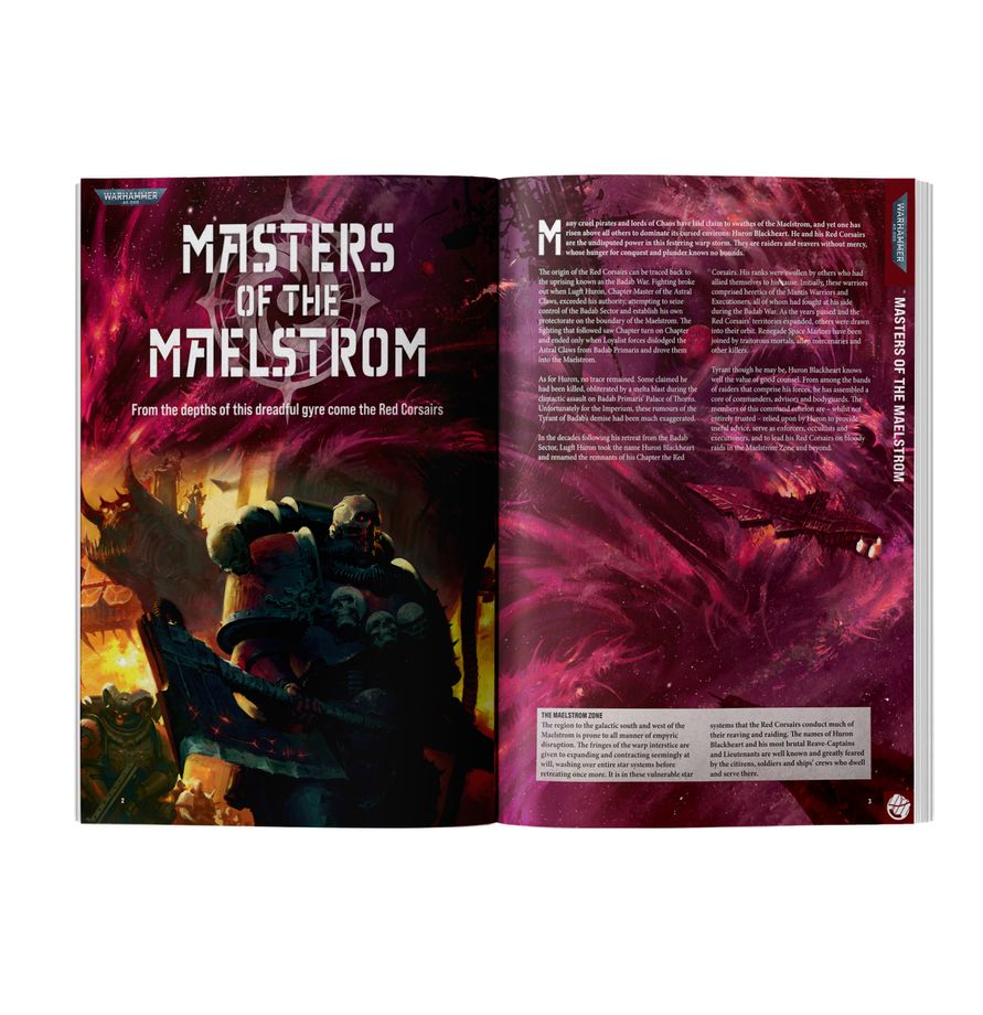 (NEW RELEASE 21 MAR 26) WHITE DWARF 522 (MAR-26) (ENGLISH)-1774086687-vzY44.jpg