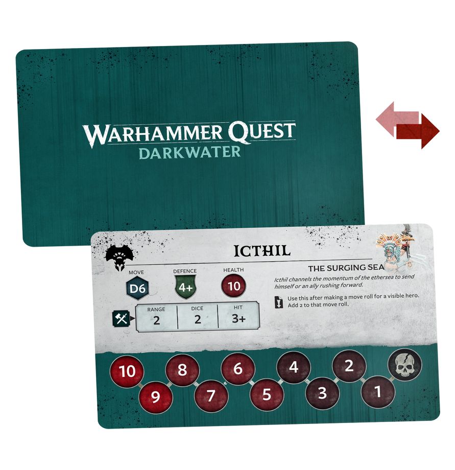 (NEW RELEASE 21 MAR 26) WHITE DWARF 522 (MAR-26) (ENGLISH)-1774086689-J6ESt.jpg