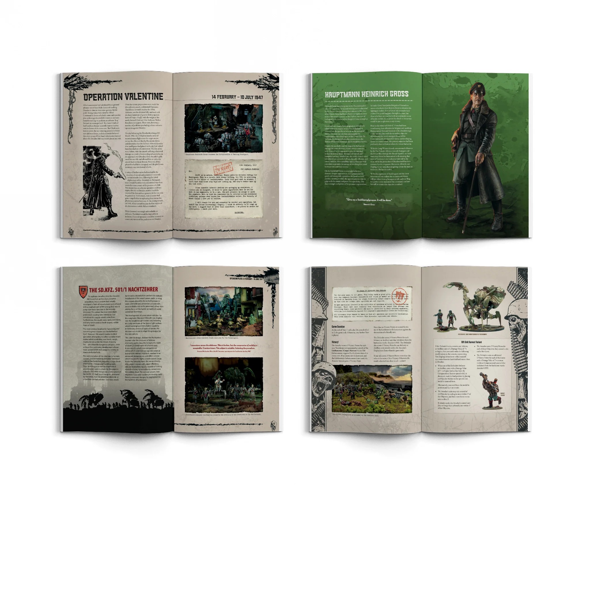 Konflikt 47 - Festung Europa-1774097328-IYMpu.jpg