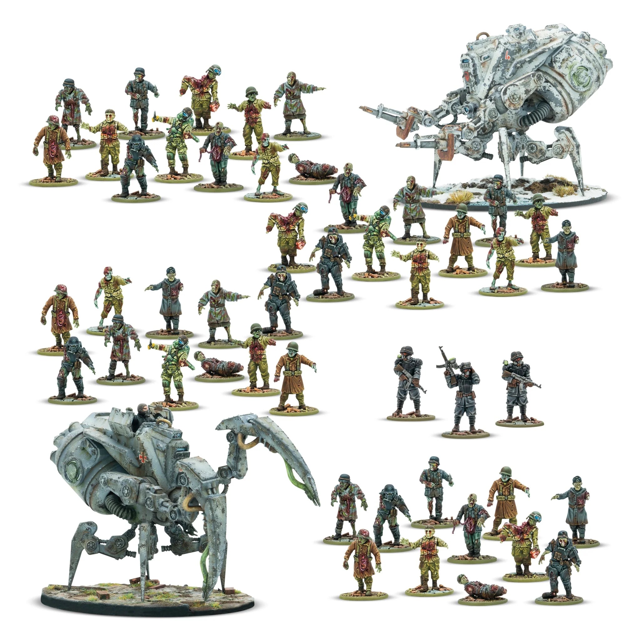 Konflikt 47 - Totenrotte Starter Army-1774098100-yMu4S.jpg