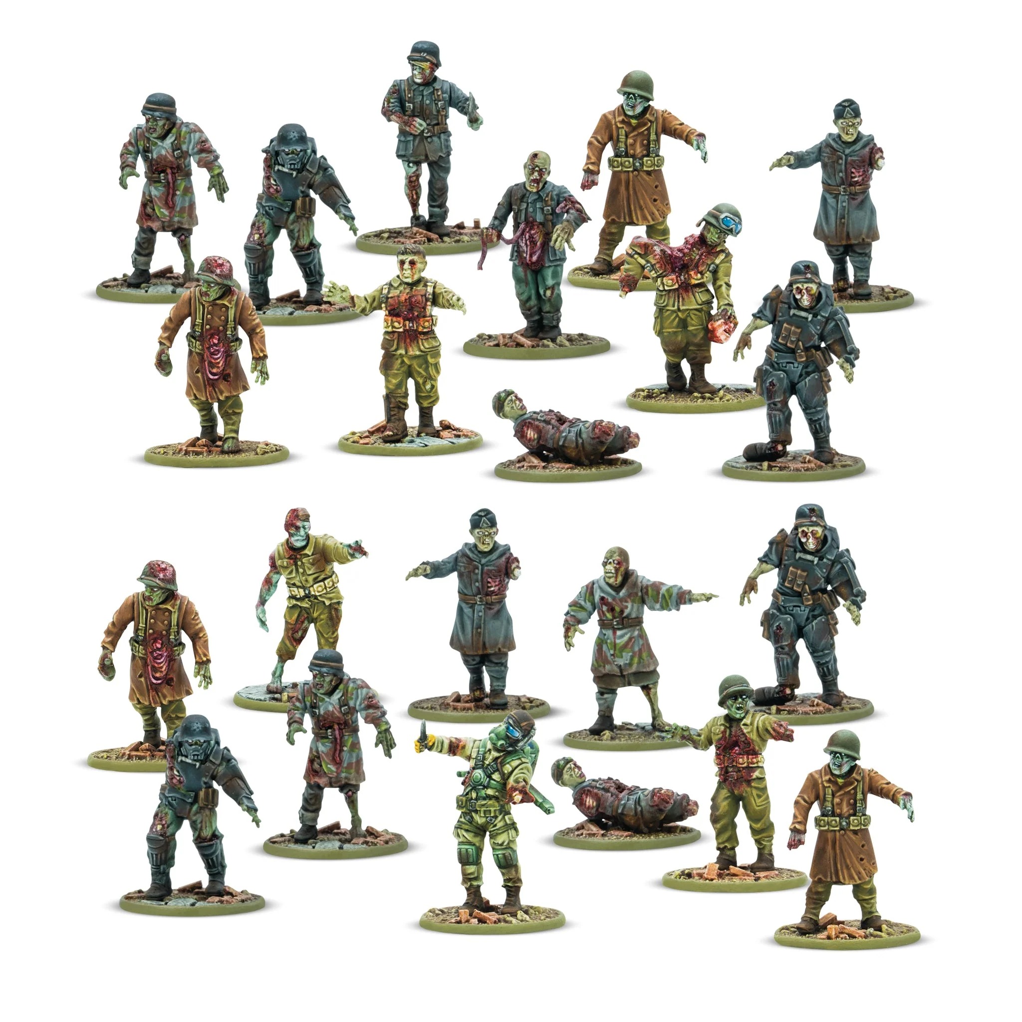 Konflikt 47 - Totenrotte Starter Army-1774099094-Lx4Im.jpg