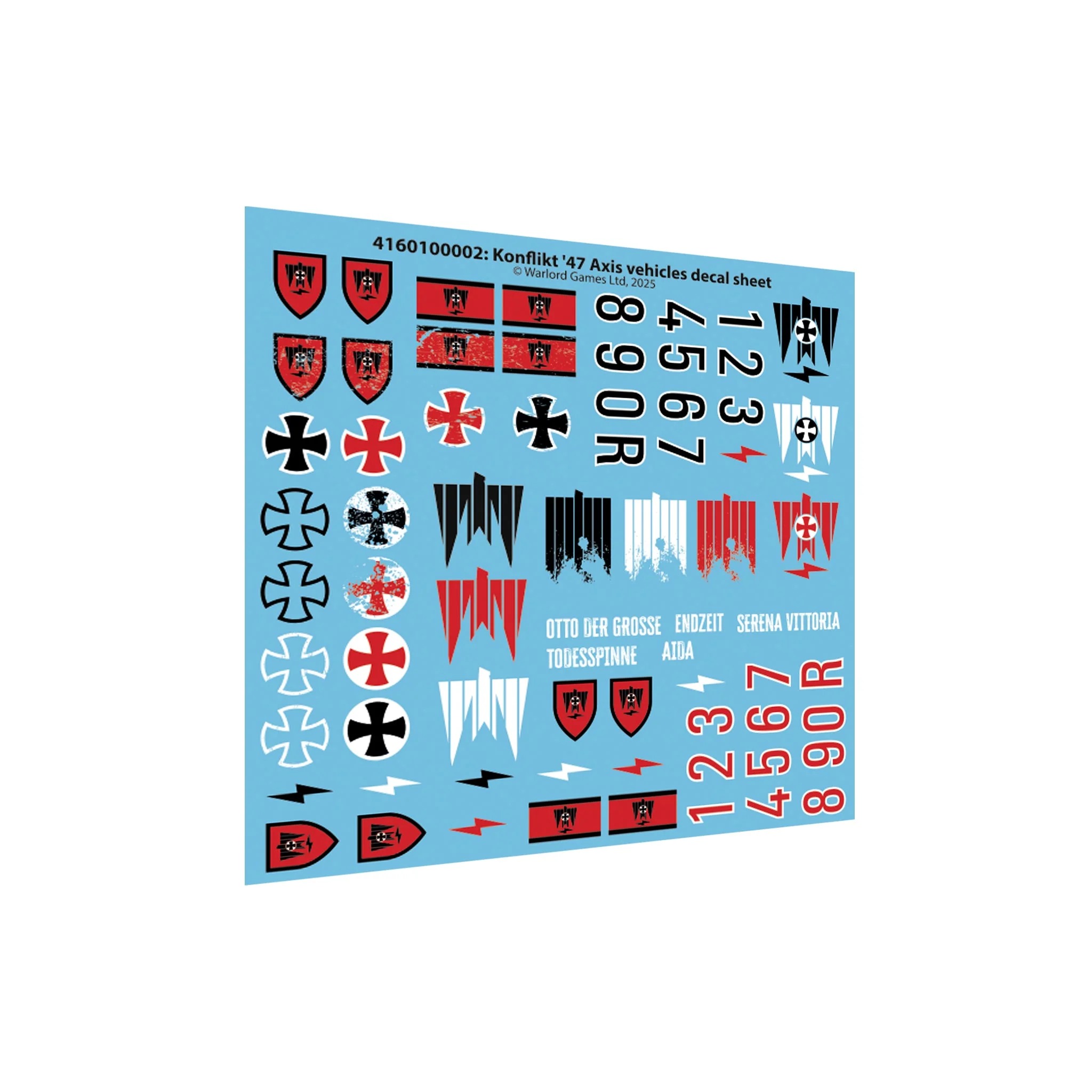 Konflikt 47 - Totenrotte Starter Army-1774099097-5zTN5.jpg