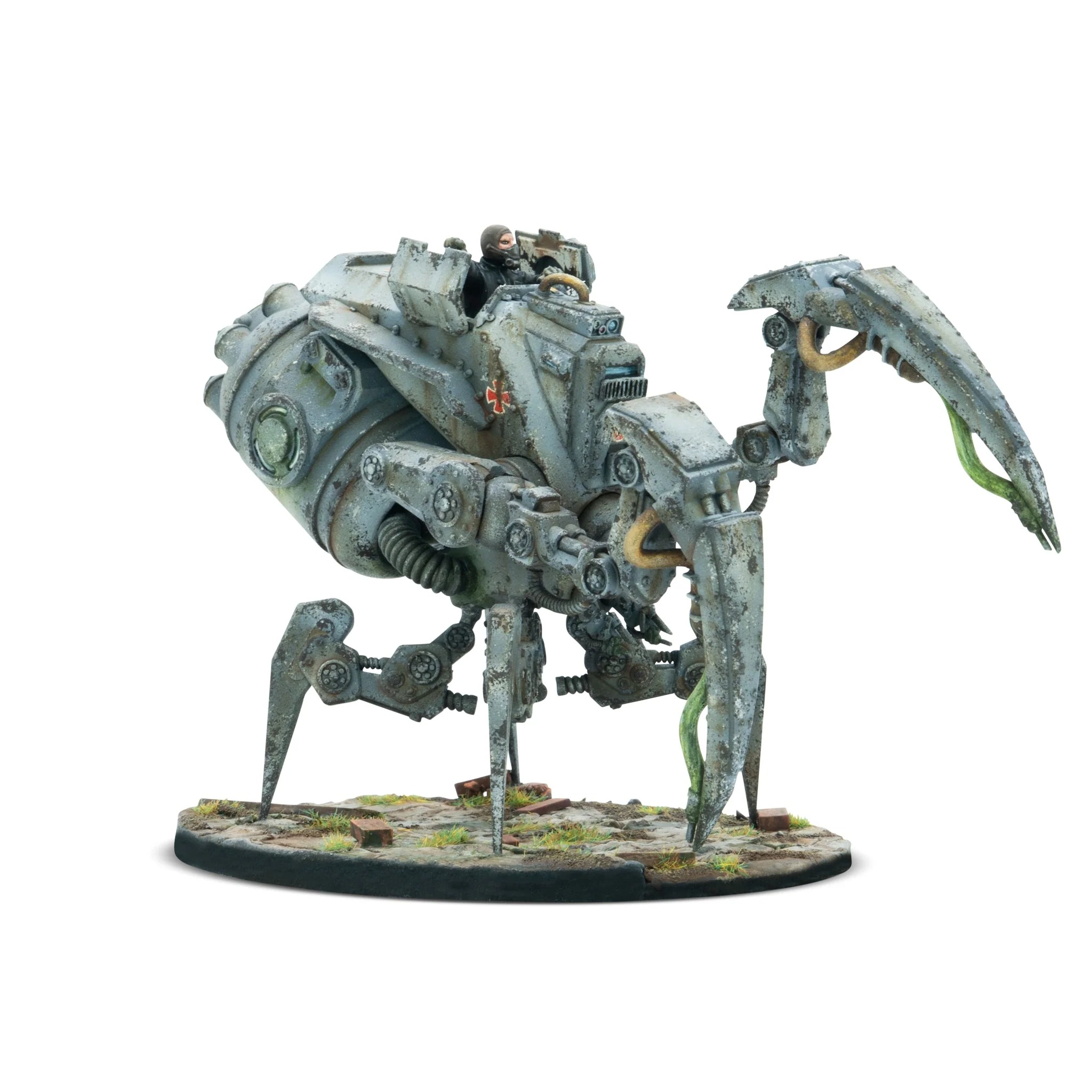 Konflikt 47 - Sd.Kfz. 501/1 Nachtzehrer-1774099701-BtP1e.jpg