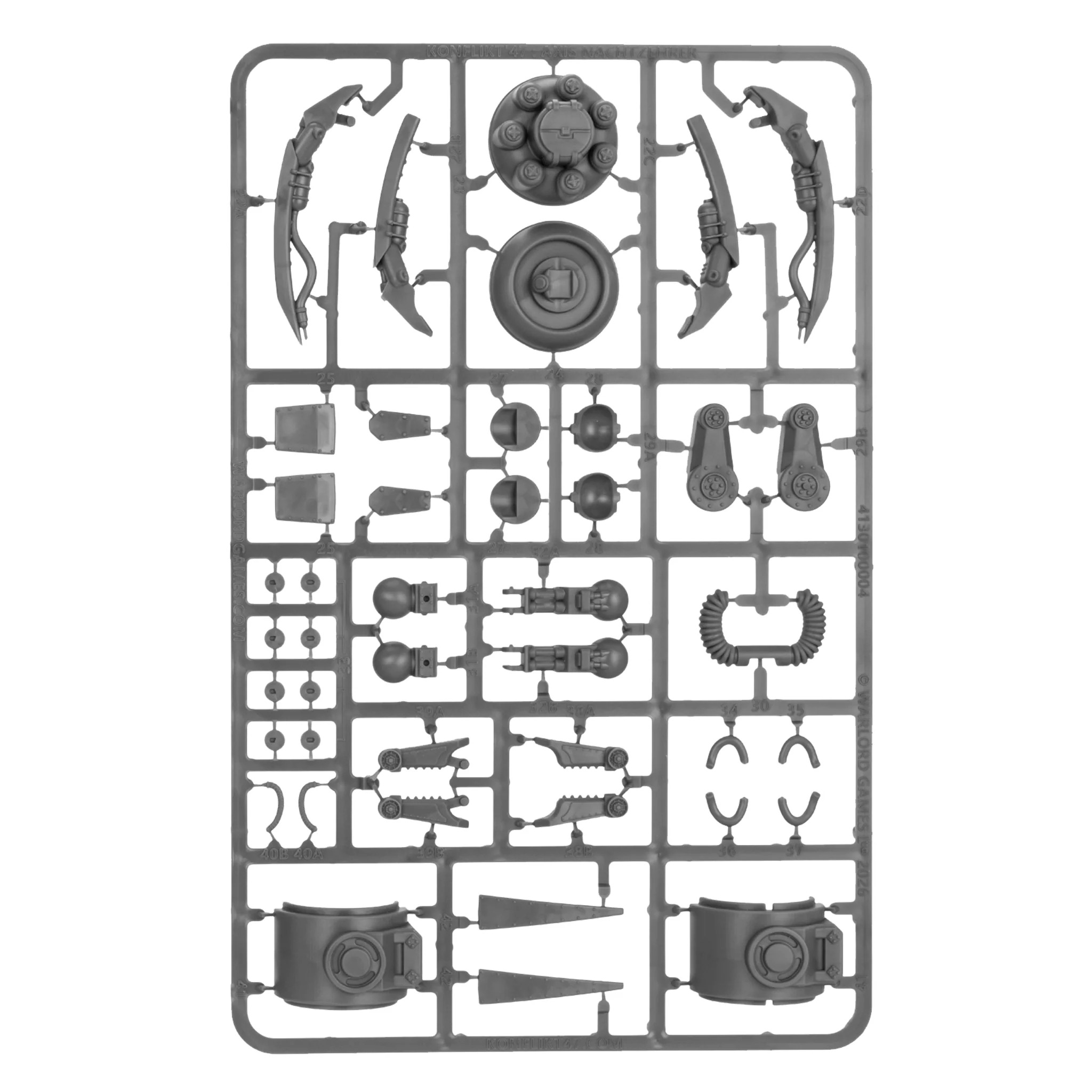 Konflikt 47 - Sd.Kfz. 501/1 Nachtzehrer-1774099702-112Yj.jpg