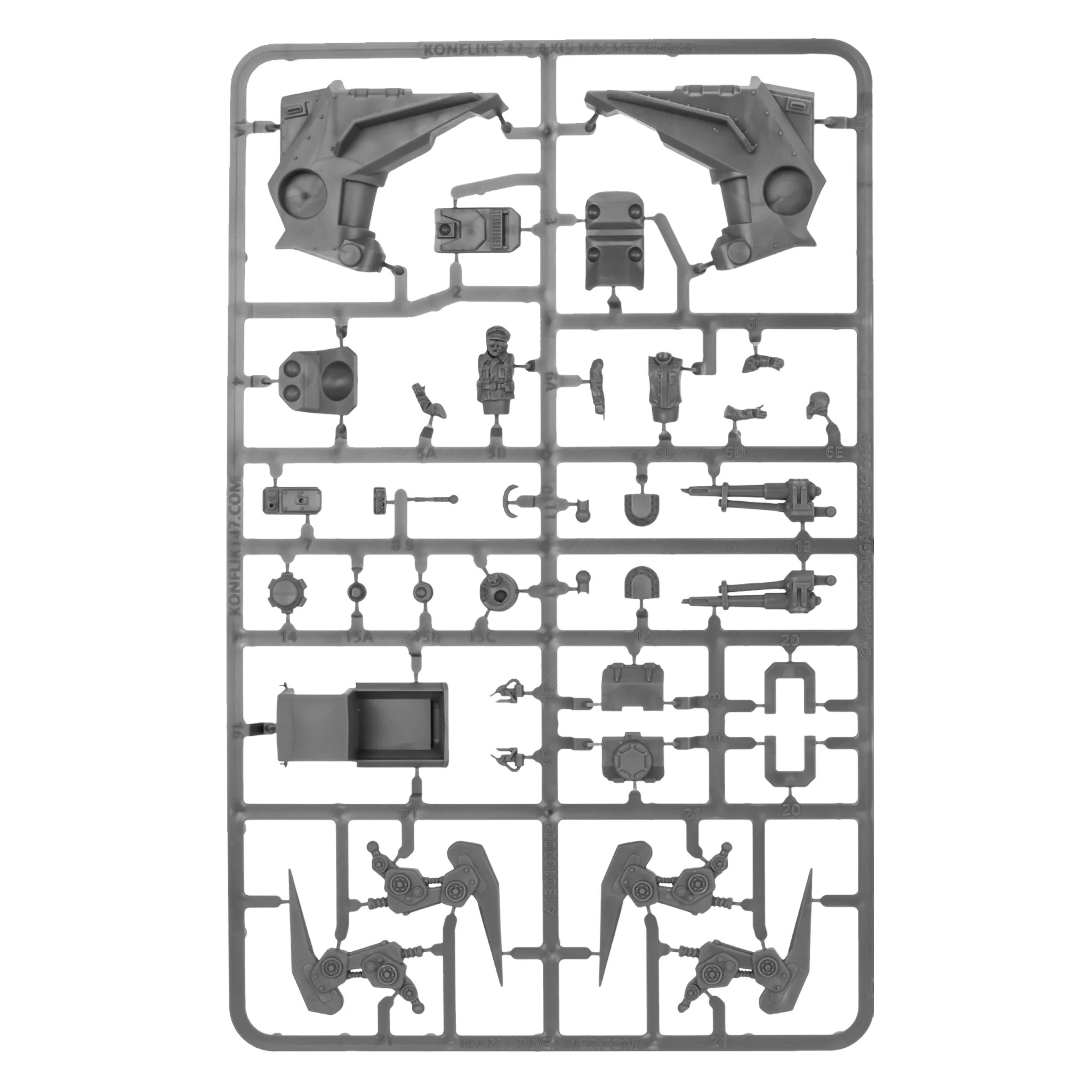 Konflikt 47 - Sd.Kfz. 501/1 Nachtzehrer-1774099703-Yhyzu.jpg