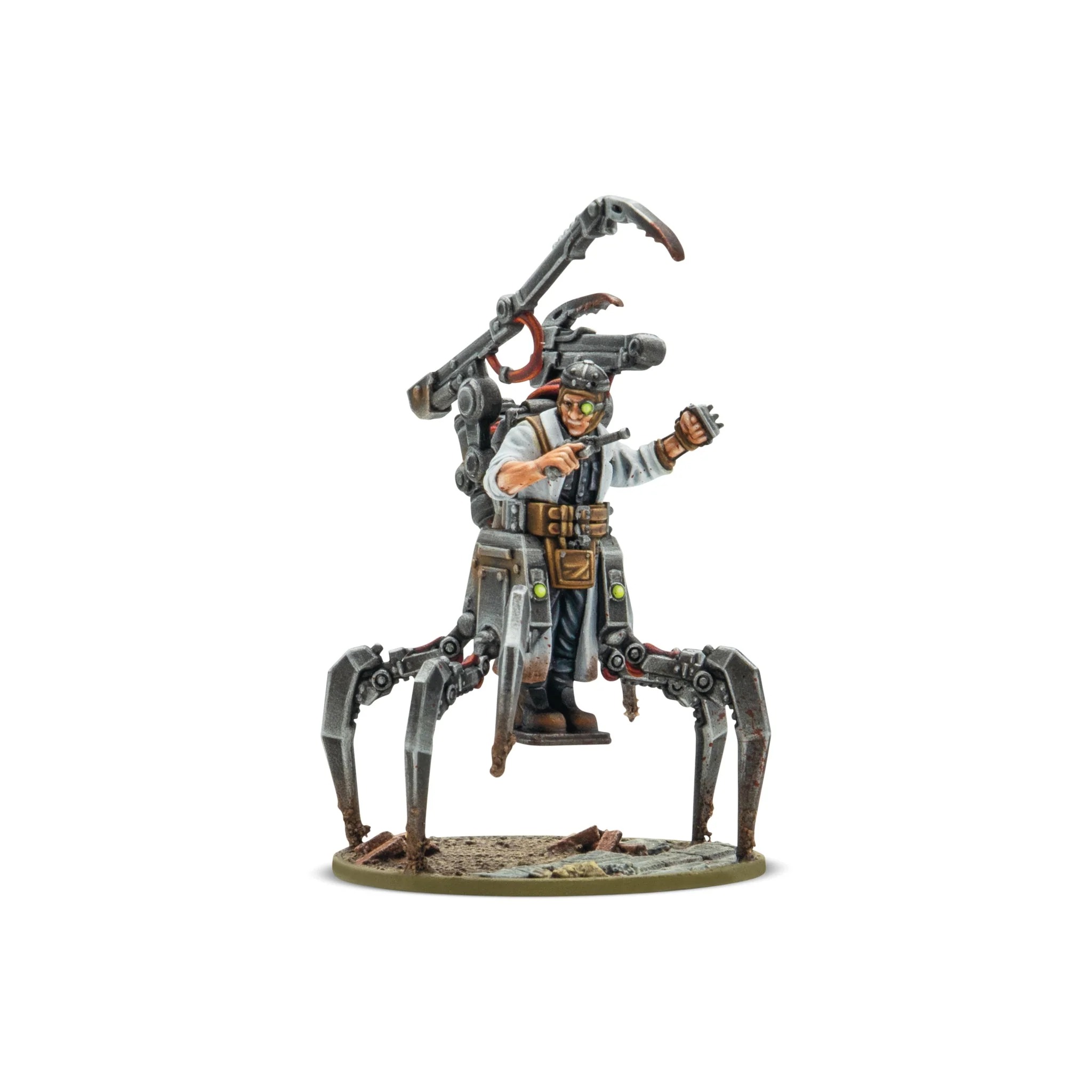 Konflikt 47 - Der Erntemann Oberstarzt Albrecht von Zogling-1774100066-KJvCD.jpg