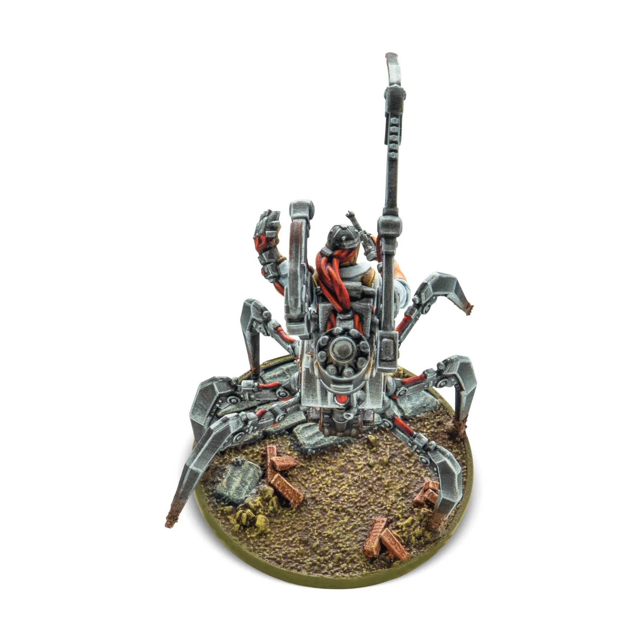 Konflikt 47 - Der Erntemann Oberstarzt Albrecht von Zogling-1774100067-7XsDa.jpg